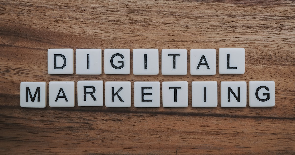 The Power of Minimalism in Marketing